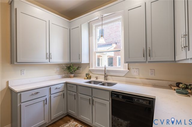 1659 Berkeley Ave, Petersburg, VA 23805