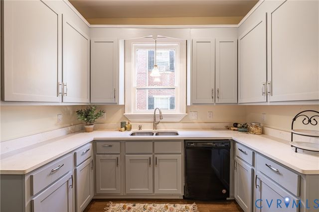 1659 Berkeley Ave, Petersburg, VA 23805