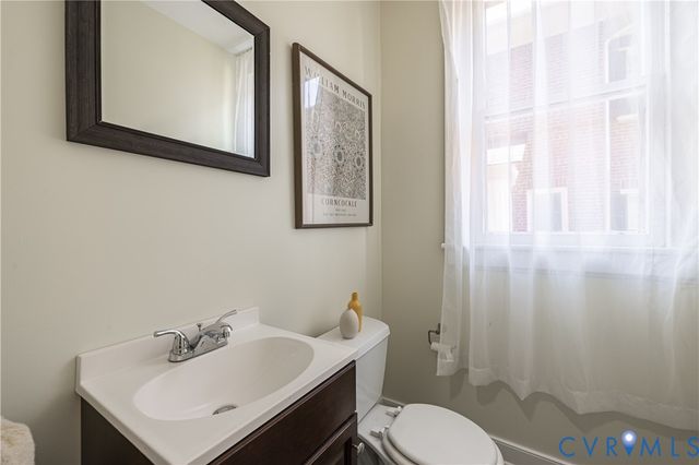 1659 Berkeley Ave, Petersburg, VA 23805