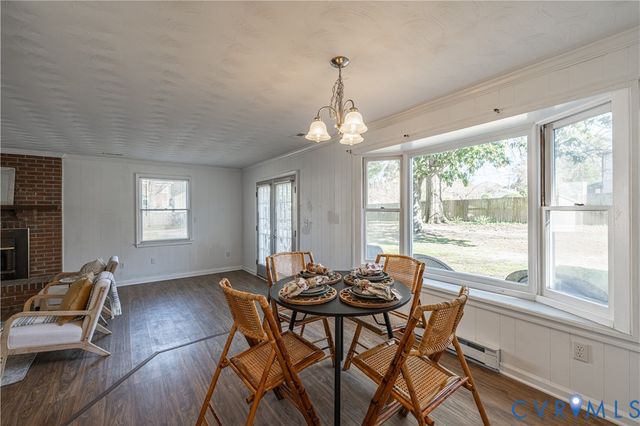 1659 Berkeley Ave, Petersburg, VA 23805