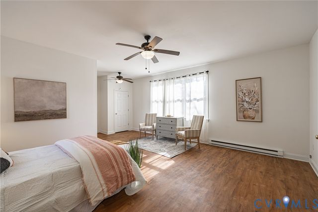 1659 Berkeley Ave, Petersburg, VA 23805