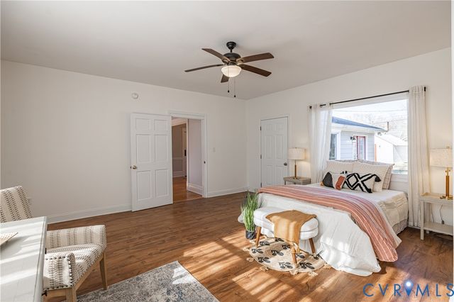 1659 Berkeley Ave, Petersburg, VA 23805