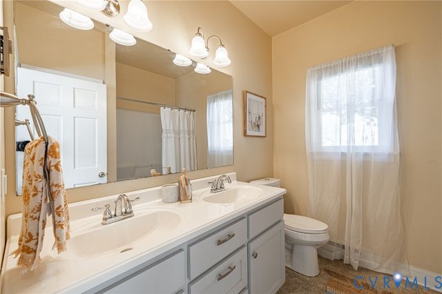 1659 Berkeley Ave, Petersburg, VA 23805