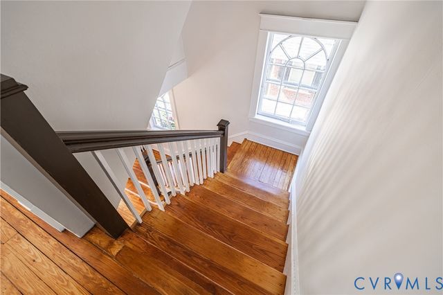 1659 Berkeley Ave, Petersburg, VA 23805