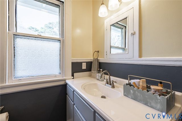 1659 Berkeley Ave, Petersburg, VA 23805