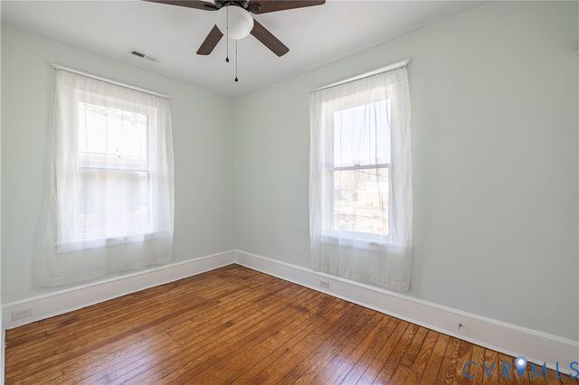 1659 Berkeley Ave, Petersburg, VA 23805