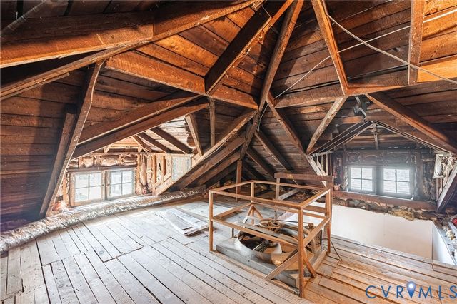 1659 Berkeley Ave, Petersburg, VA 23805