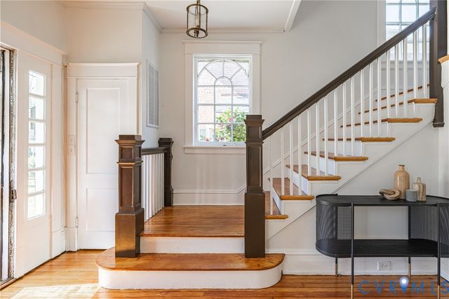 1659 Berkeley Ave, Petersburg, VA 23805