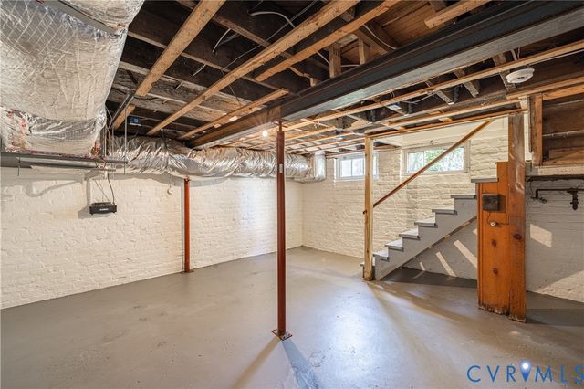 1659 Berkeley Ave, Petersburg, VA 23805