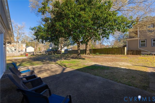 1659 Berkeley Ave, Petersburg, VA 23805