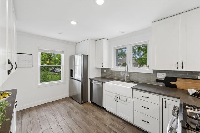 304 Bryant Avenue, Glen Ellyn, IL 60137
