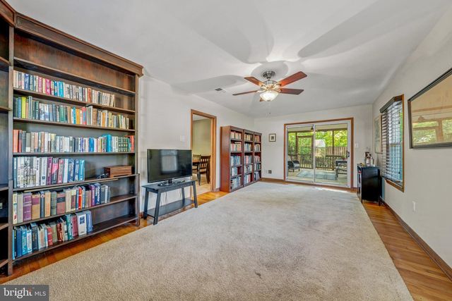 1634 NATHAN LN, Herndon, VA 20170