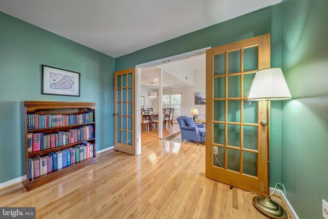 1634 NATHAN LN, Herndon, VA 20170
