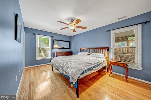 1634 NATHAN LN, Herndon, VA 20170