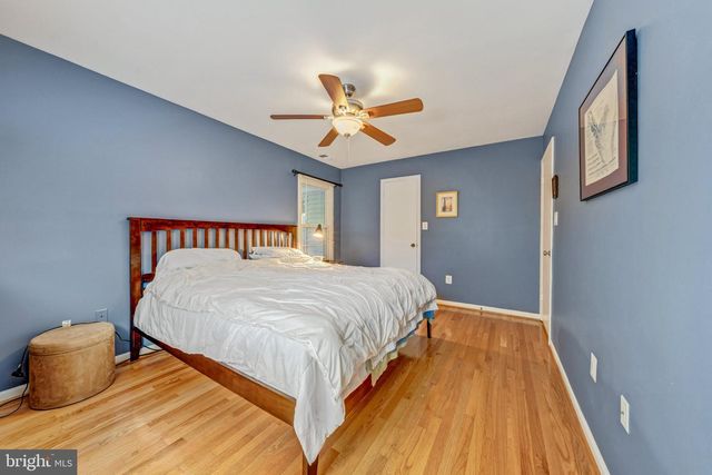 1634 NATHAN LN, Herndon, VA 20170