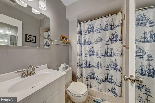 1634 NATHAN LN, Herndon, VA 20170