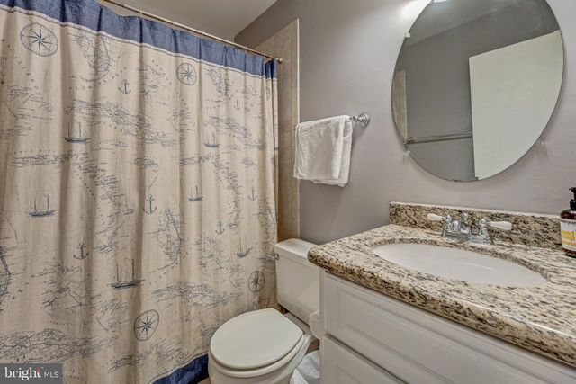 1634 NATHAN LN, Herndon, VA 20170