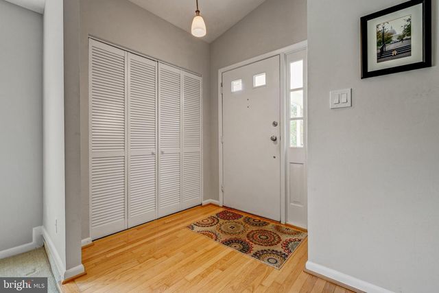 1634 NATHAN LN, Herndon, VA 20170