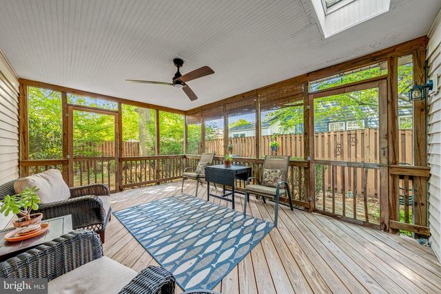 1634 NATHAN LN, Herndon, VA 20170