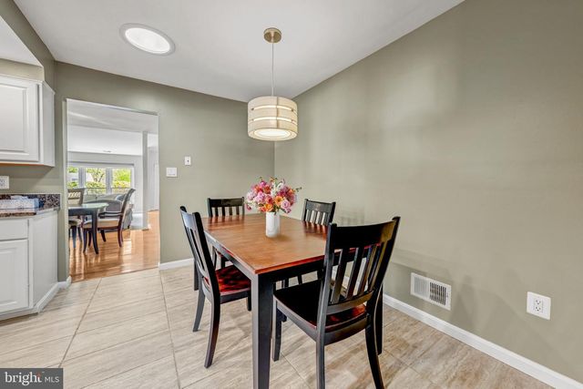 1634 NATHAN LN, Herndon, VA 20170