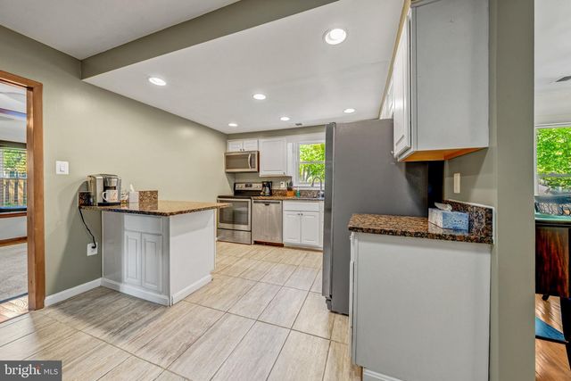 1634 NATHAN LN, Herndon, VA 20170