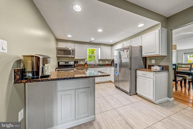 1634 NATHAN LN, Herndon, VA 20170