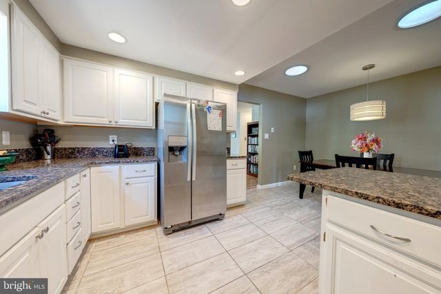 1634 NATHAN LN, Herndon, VA 20170