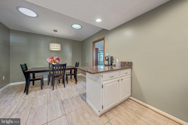 1634 NATHAN LN, Herndon, VA 20170