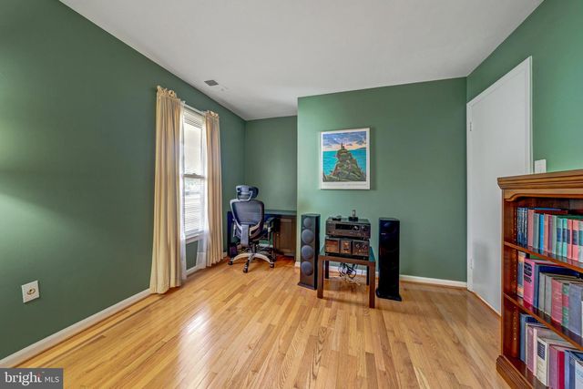 1634 NATHAN LN, Herndon, VA 20170