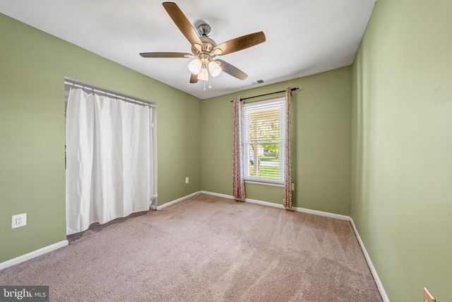 1634 NATHAN LN, Herndon, VA 20170