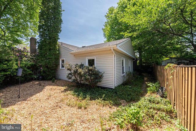 1634 NATHAN LN, Herndon, VA 20170