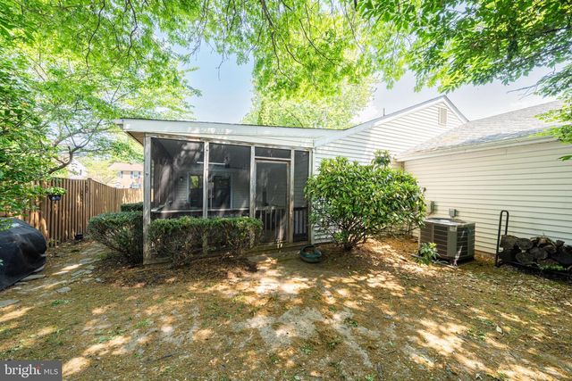 1634 NATHAN LN, Herndon, VA 20170