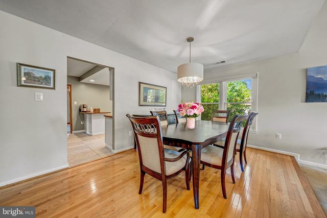 1634 NATHAN LN, Herndon, VA 20170