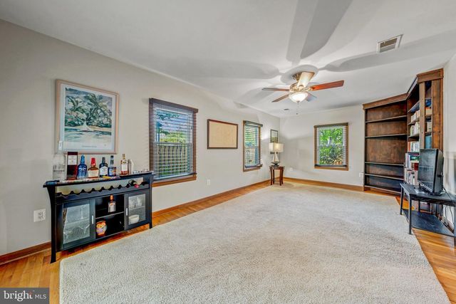 1634 NATHAN LN, Herndon, VA 20170