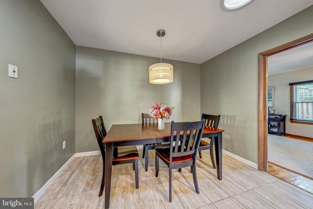1634 NATHAN LN, Herndon, VA 20170