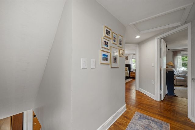 212 Emerson St, Springfield, MA 01118