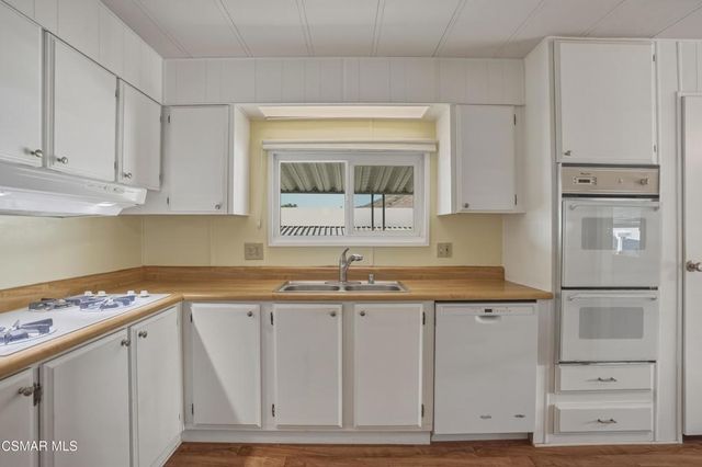 163 El Pajaro 163, Newbury Park, CA 91320