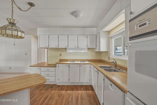 163 El Pajaro 163, Newbury Park, CA 91320