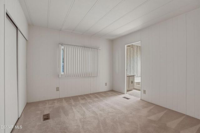 163 El Pajaro 163, Newbury Park, CA 91320