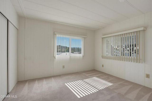 163 El Pajaro 163, Newbury Park, CA 91320