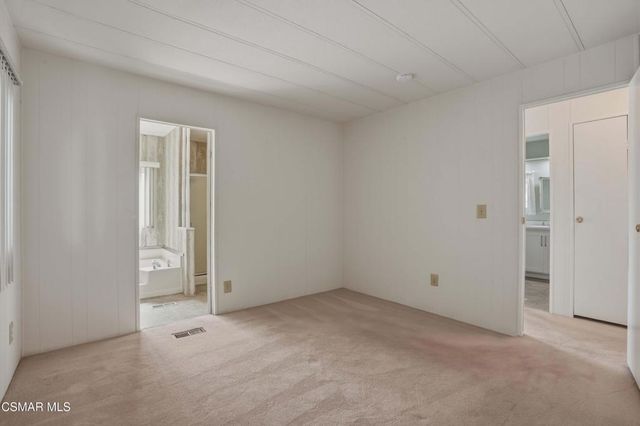 163 El Pajaro 163, Newbury Park, CA 91320