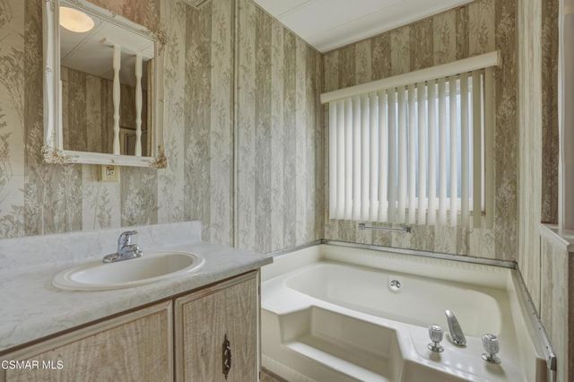 163 El Pajaro 163, Newbury Park, CA 91320