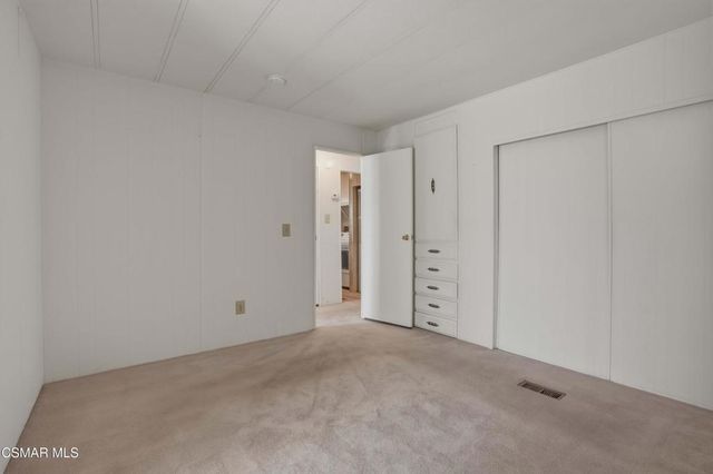 163 El Pajaro 163, Newbury Park, CA 91320