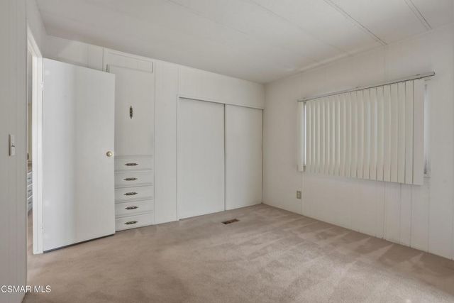 163 El Pajaro 163, Newbury Park, CA 91320