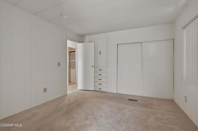 163 El Pajaro 163, Newbury Park, CA 91320