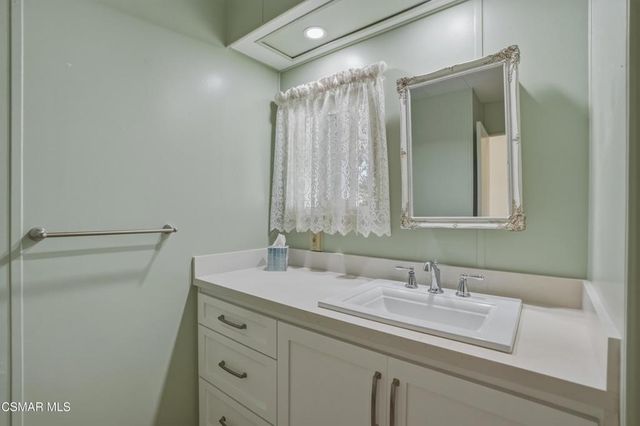 163 El Pajaro 163, Newbury Park, CA 91320