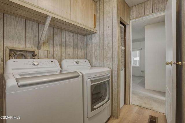 163 El Pajaro 163, Newbury Park, CA 91320