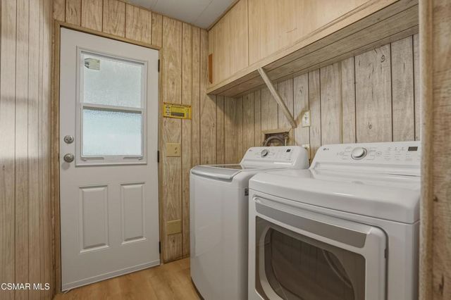 163 El Pajaro 163, Newbury Park, CA 91320