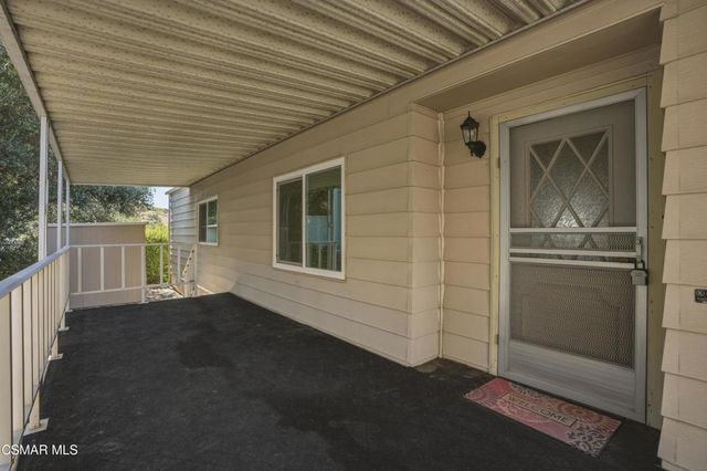 163 El Pajaro 163, Newbury Park, CA 91320