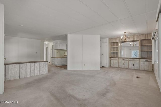 163 El Pajaro 163, Newbury Park, CA 91320